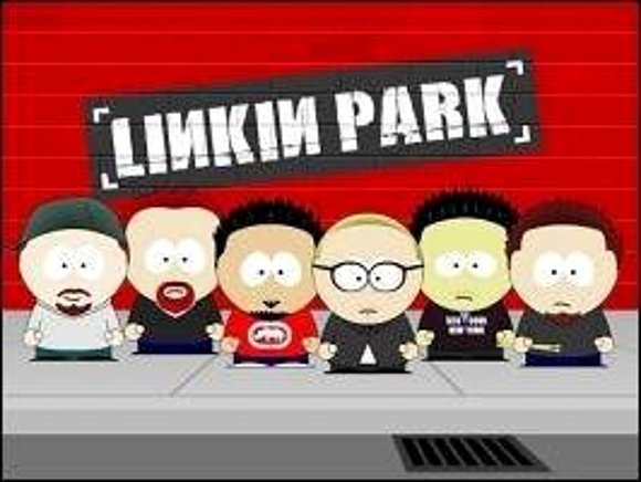 Mi música.