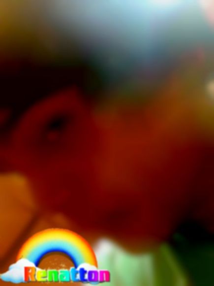 Wuiii *-*