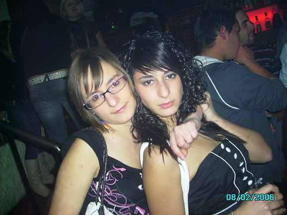 aida&yo