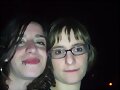 elvira y yo