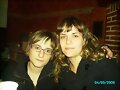ELISA Y YO