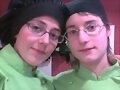 ELENA Y YO