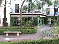 Marbella 003