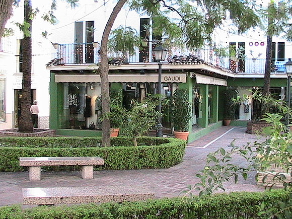 Marbella 003