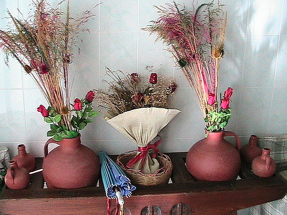 Pasado 086