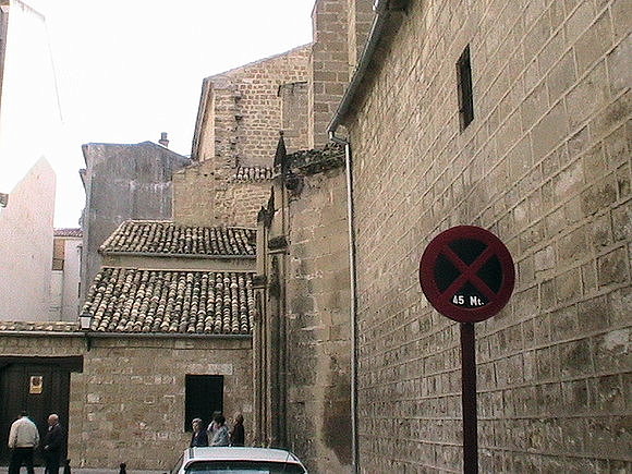 Pasado 011