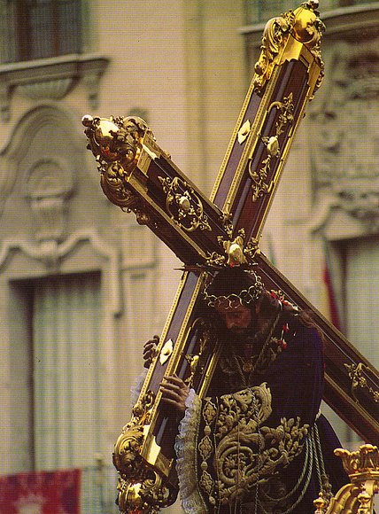 Jaen 001