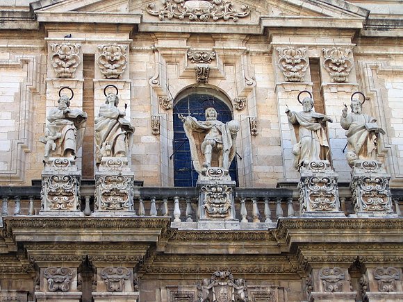 Jaen 002
