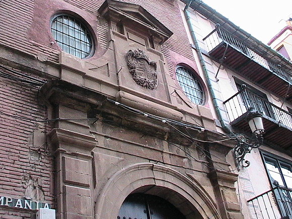 Malaga 001