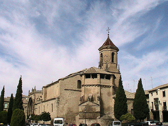 Pasado 070