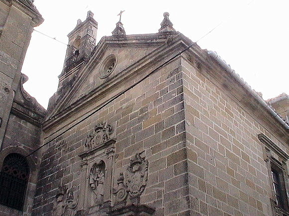 Pasado 073