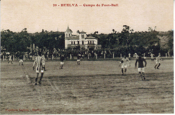 Huelva postal 04