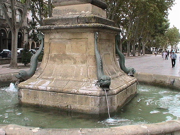 Pasado 021