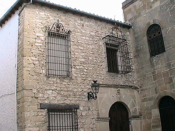 Pasado 071