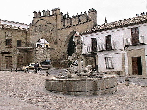 Pasado 042