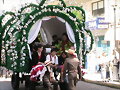 El Rocio 001
