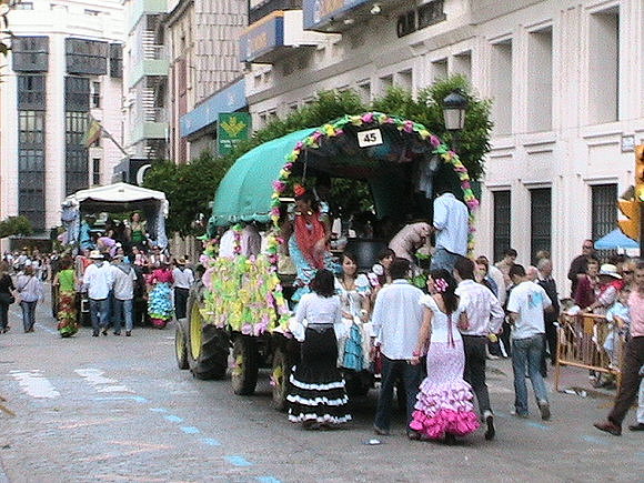 Pasado 068