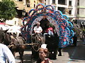 El Rocio 002