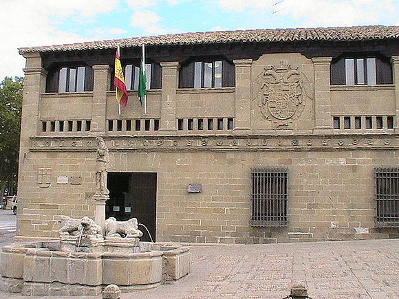 Pasado 063