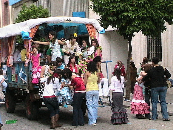 Pasado 067