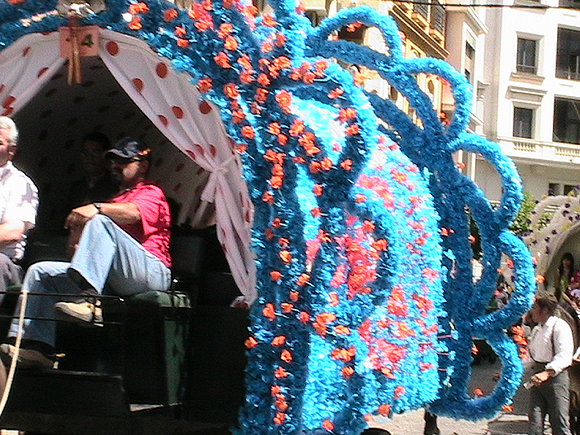El Rocio 003