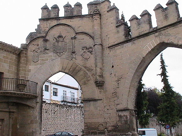 Pasado 061