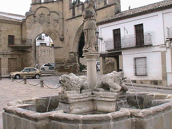 Pasado 060