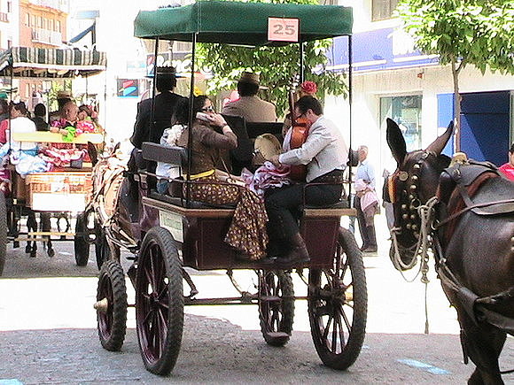 Pasado 058