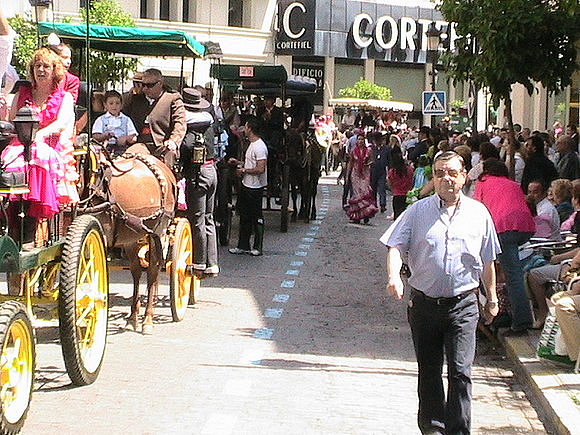 Pasado 048