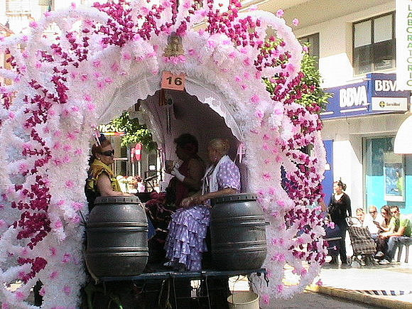 Pasado 045