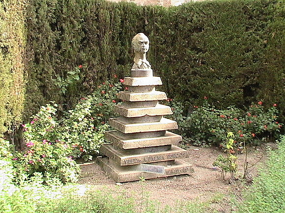Pasado 009