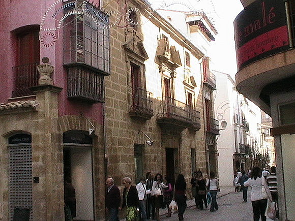 Pasado 013