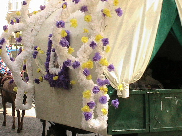 El Rocio 005