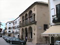 Baeza 003