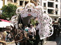 El Rocio 006