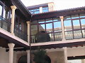 Ubeda 011