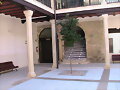 Ubeda 012