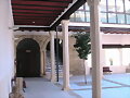 Ubeda 013
