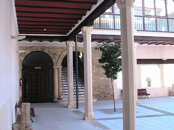 Ubeda 013