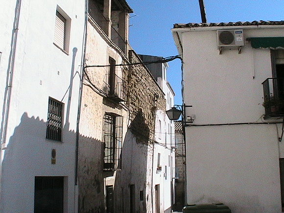 Ubeda 014