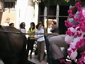 El Rocio 013