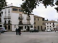 Baeza 006