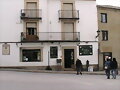 Baeza 007