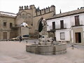 Baeza 008