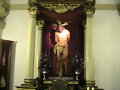 Ubeda 016