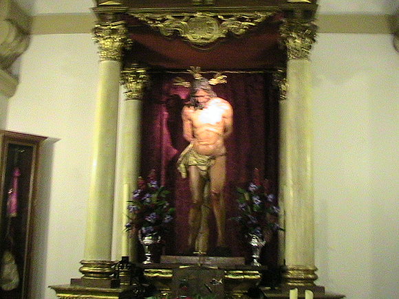 Ubeda 016
