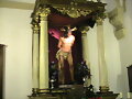 Ubeda 017