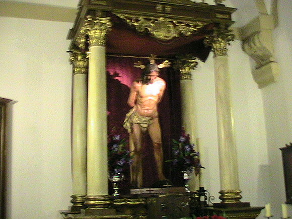 Ubeda 017