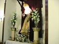 Ubeda 019