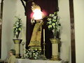 Ubeda 020